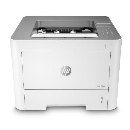 HP Laser M408dn Impresora Laser Monocromo 40ppm