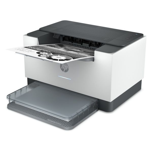 HP LaserJet M209dw Impresora Laser Monocromo WiFi Duplex 30ppm