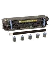 HP CB389A Fusor 220v - Kit de Mantenimiento Original