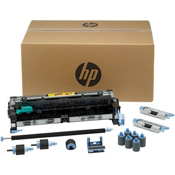 HP CF254A Kit de Mantenimiento Fusor Original 220V