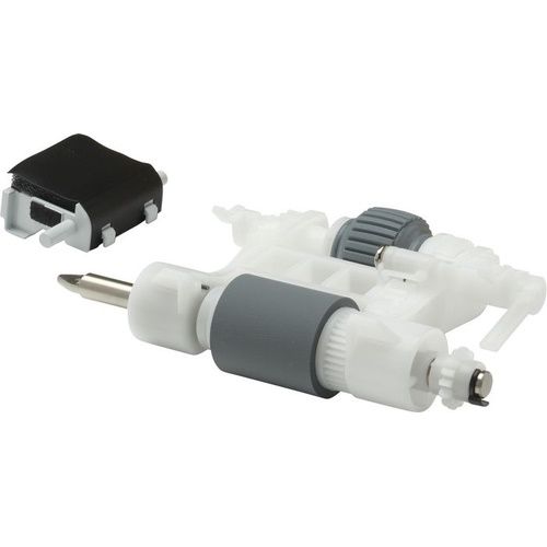HP CE248A Kit de Mantenimiento Original