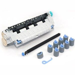 HP CF065A Kit de Mantenimiento Original