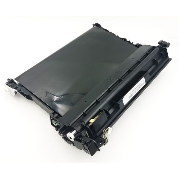 HP JC93-01594A Unidad de Transferencia Original