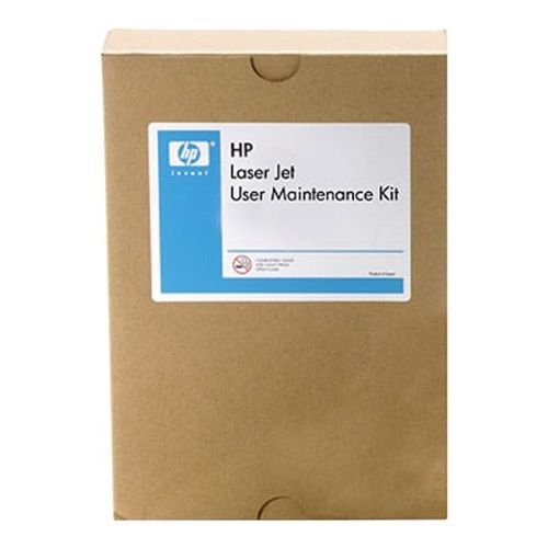 HP L0H25A Kit de Mantenimiento - Fusor Original 220v
