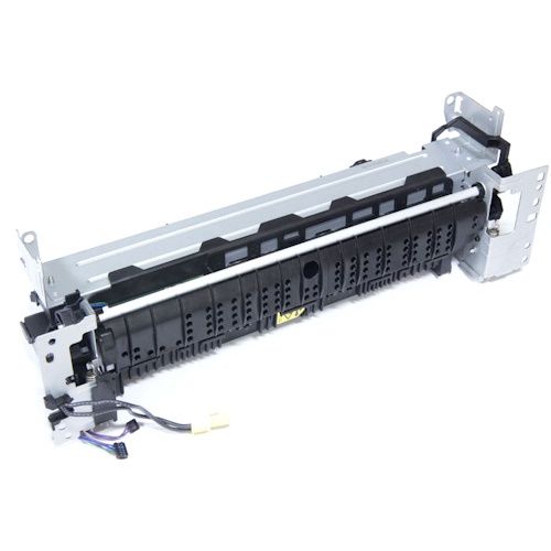 HP RM2-2555-000CN Fusor Original 220V - RM2-5425-000CN