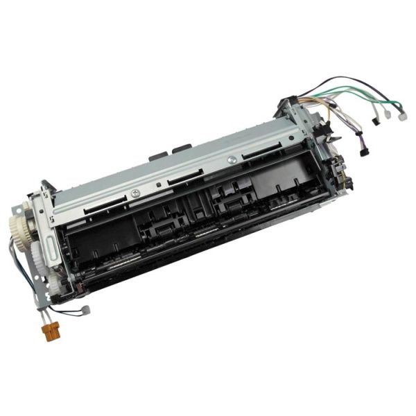 HP RM2-6435-000CN/RM2-6461-000CN Fusor Original 220V