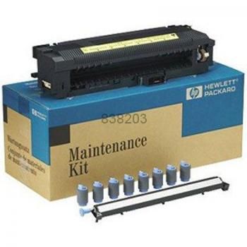 HP Q5999A Kit de Mantenimiento Fusor Original 220V