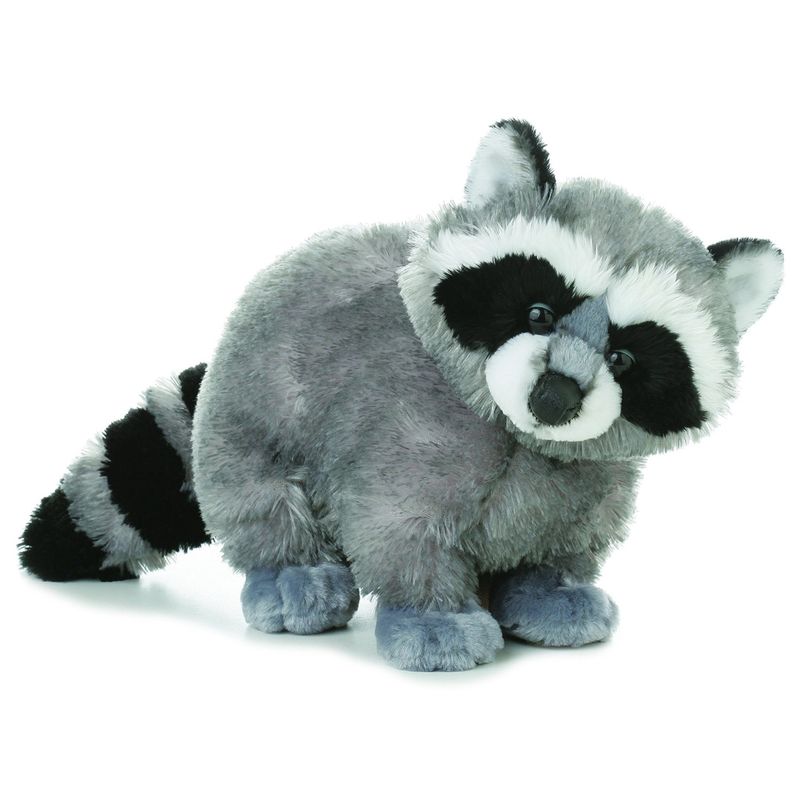 12&quot; Bandit