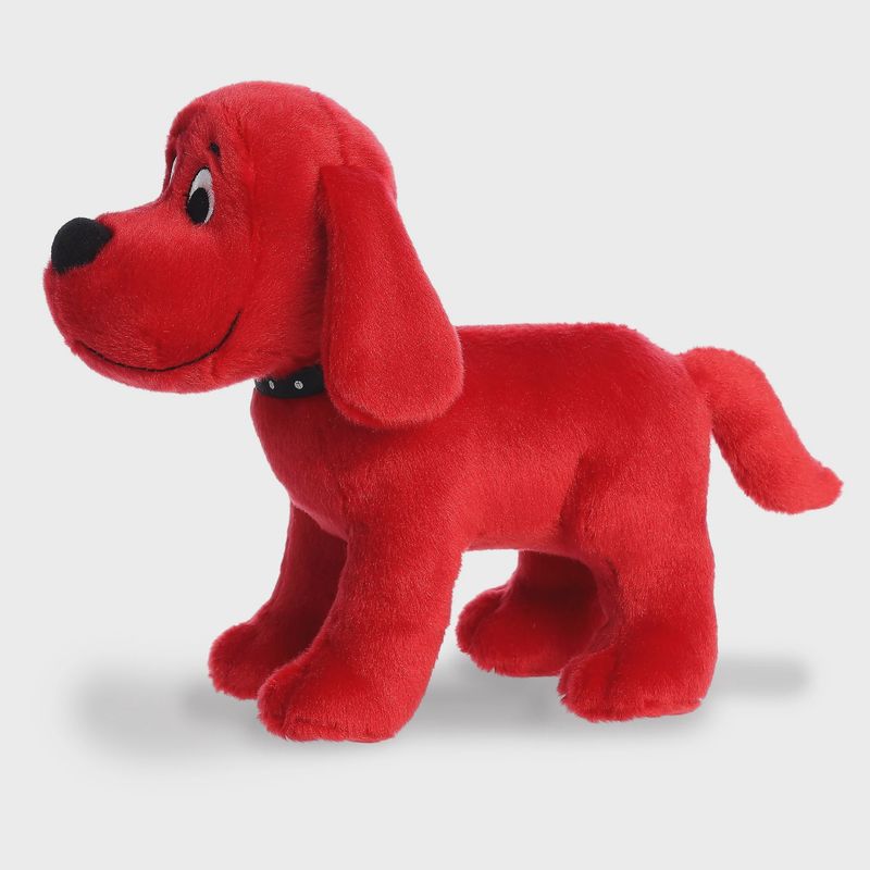 CLIFFORD 11&quot; STANDING