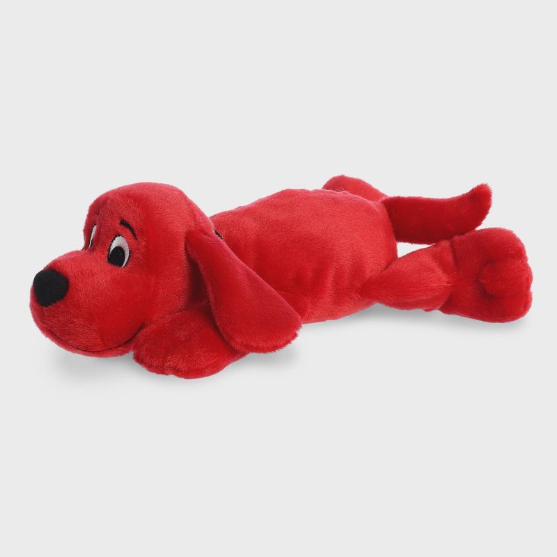 CLIFFORD 11&quot; LAYING