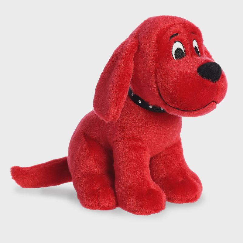 CLIFFORD SITTING