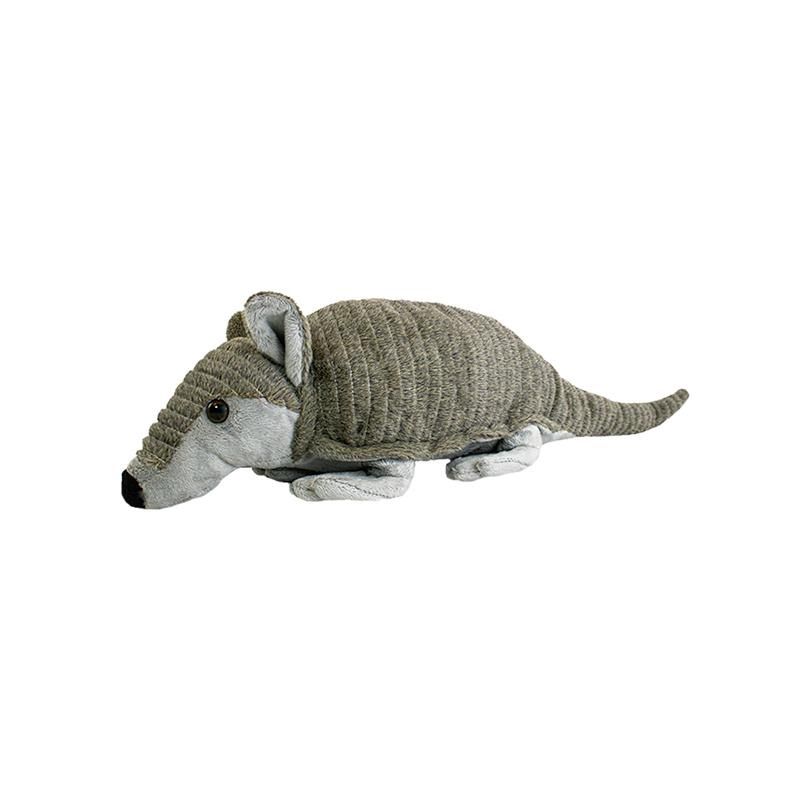 ARMIE ARMADILLO 12&quot;