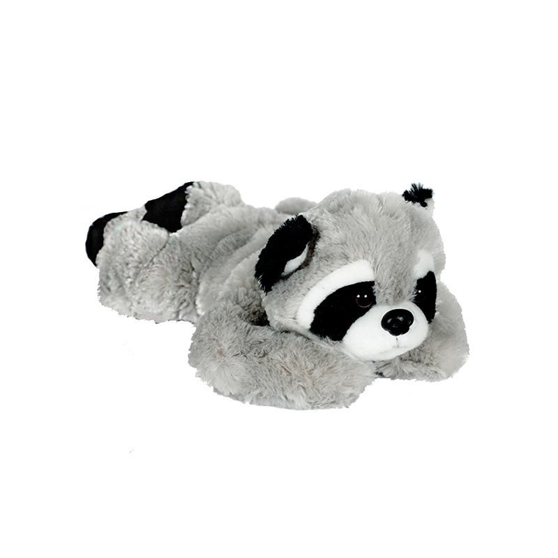 Floppy Raccoon 12&quot;