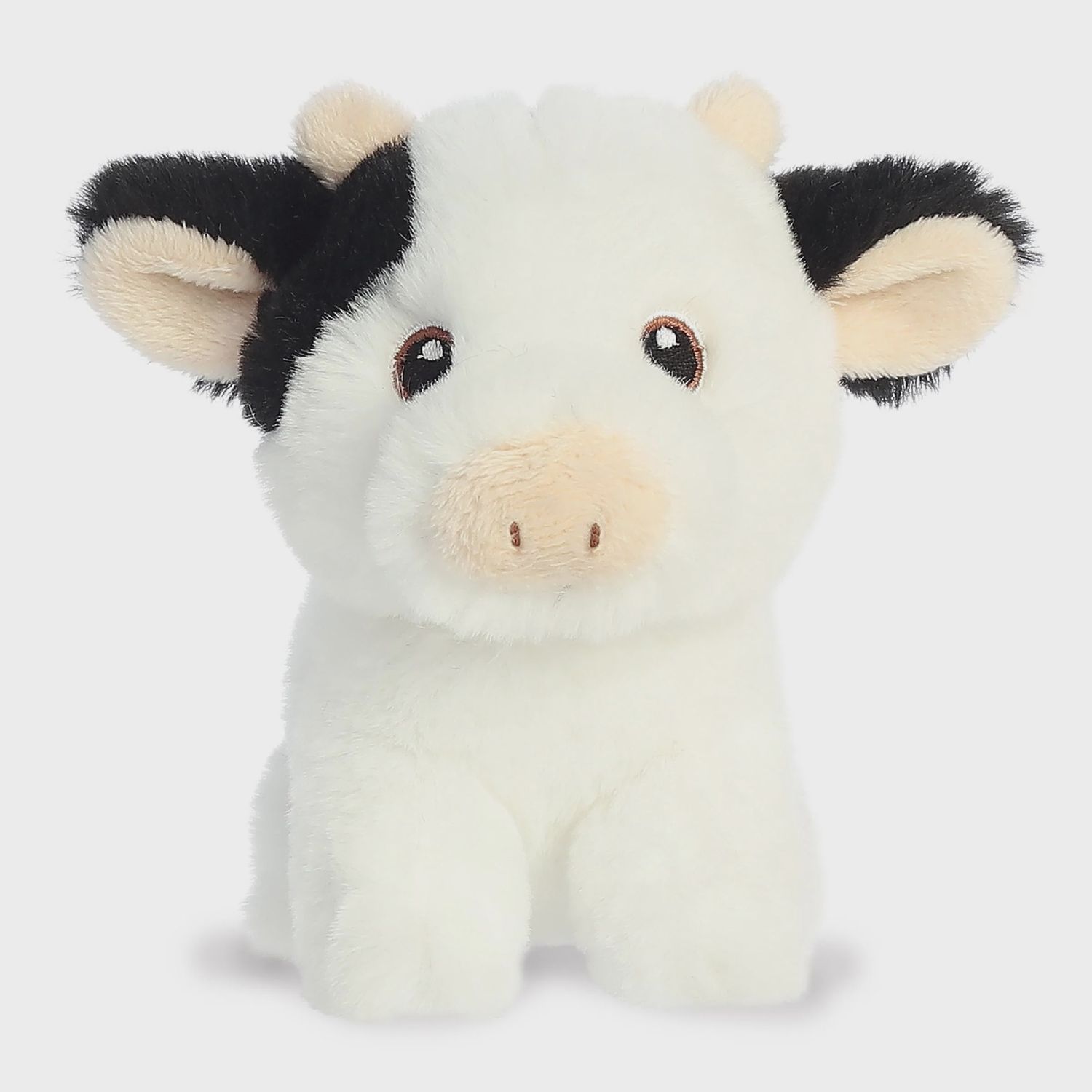 MINI COW 5&quot;