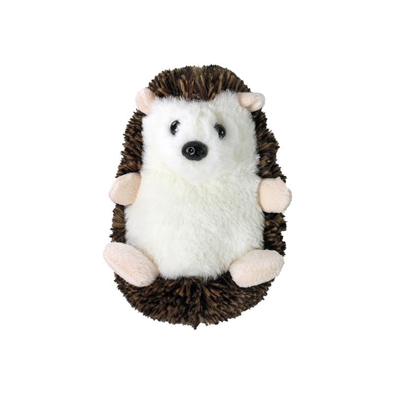 SITTING HEDGEHOG 6&quot;