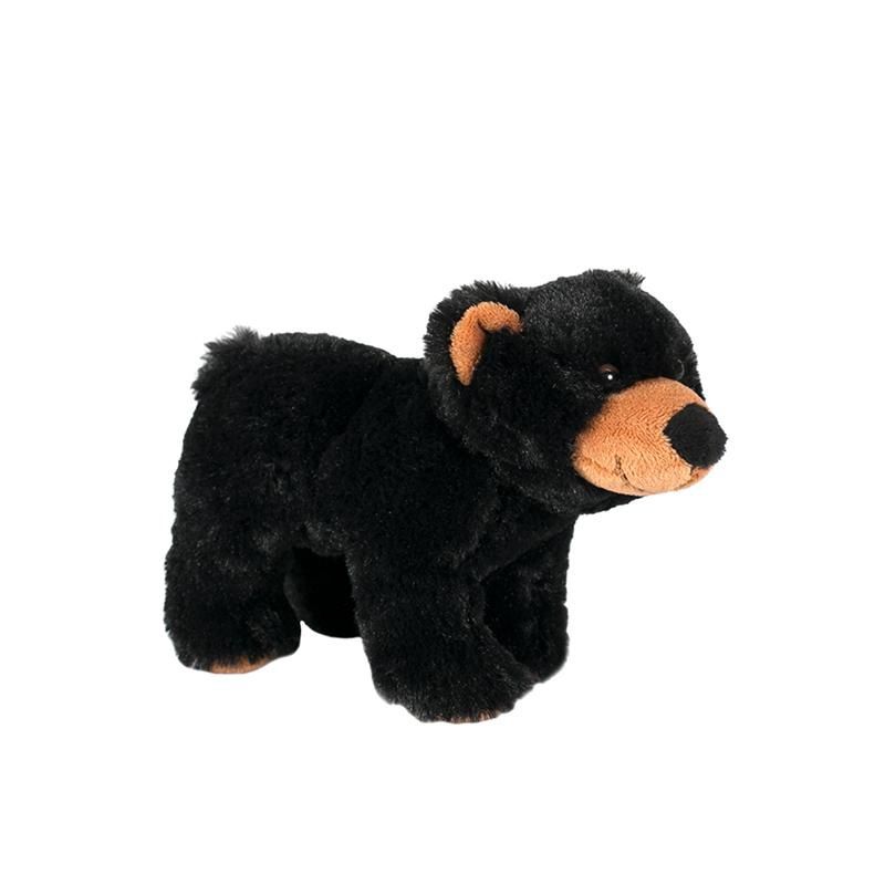 STANDING BEAR 7.5&quot;