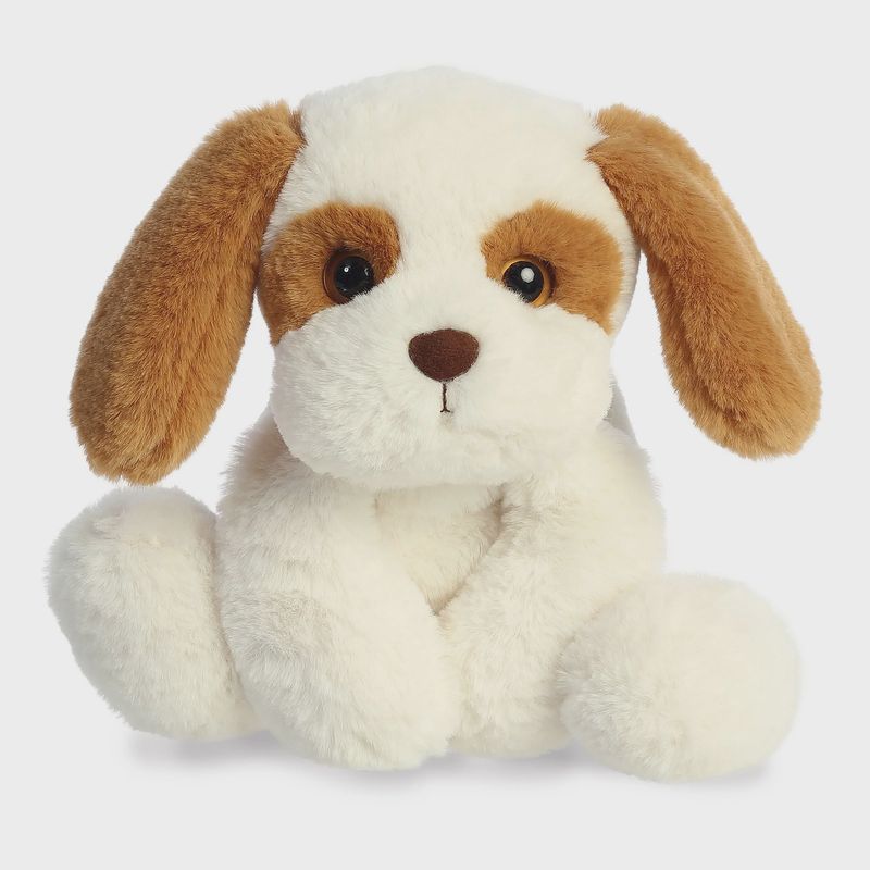 MURPHY PUP