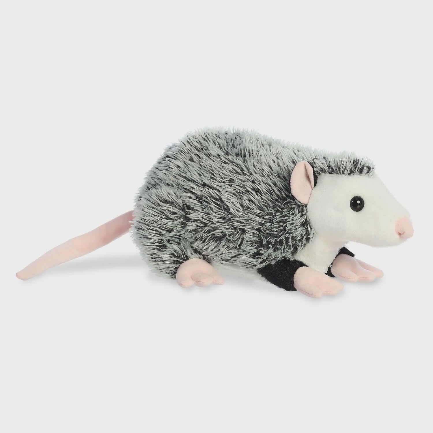 OZZIE  OPOSSUM 12&quot;