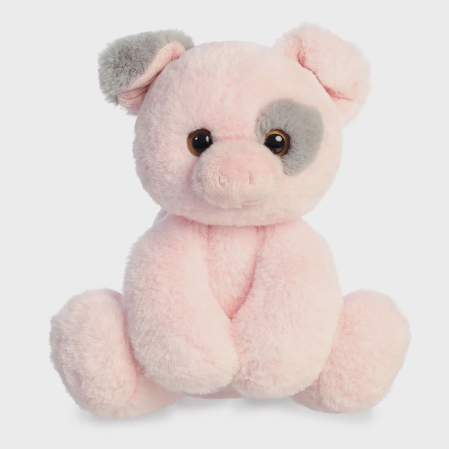 PARSLEY PIGLET 12&quot;