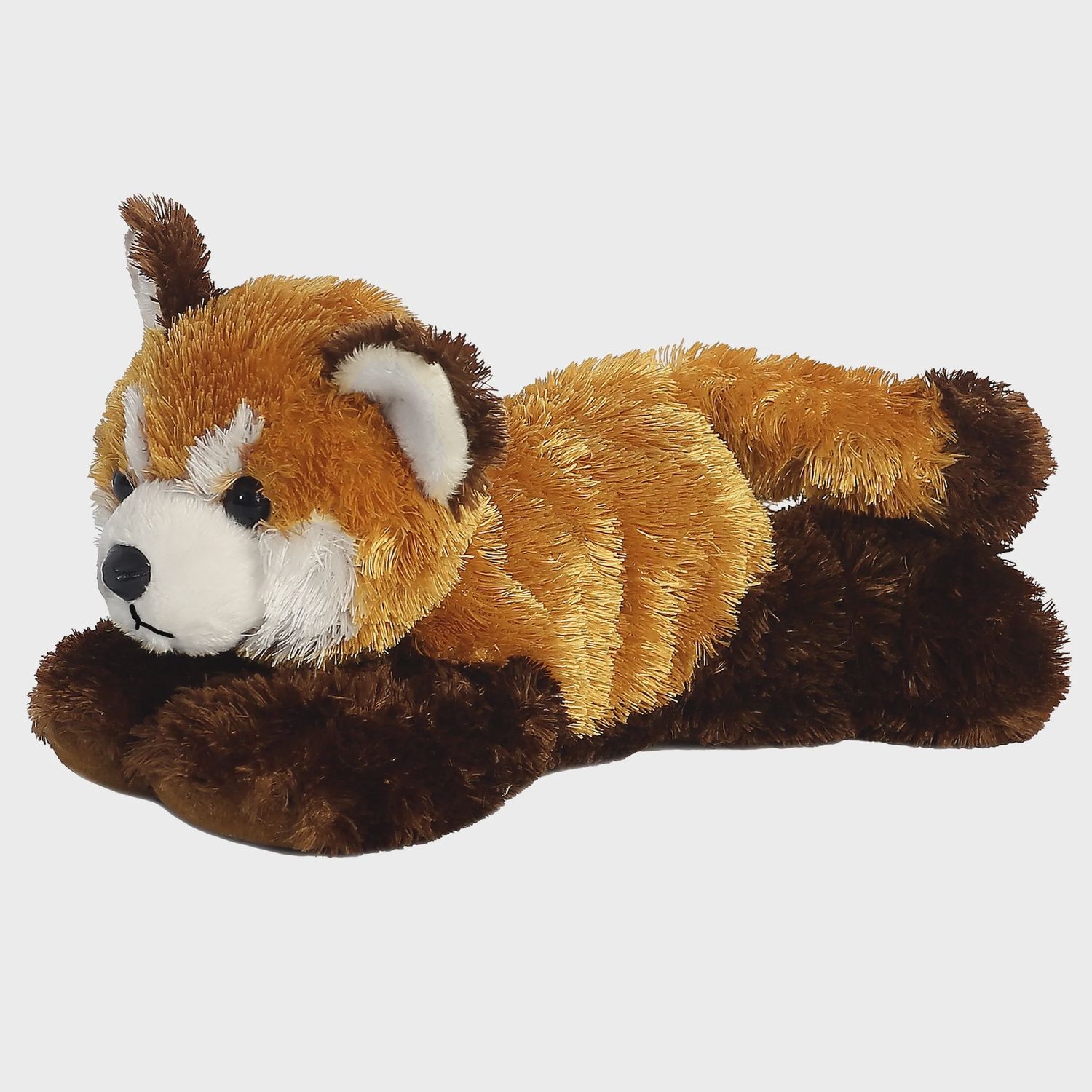 Red panda