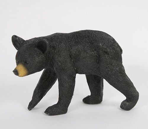 Bear walking 8&quot;x5&quot;