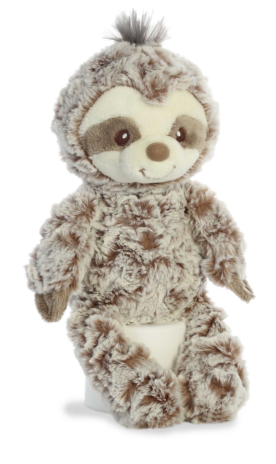 SAMMIE SLOTH 10&quot;