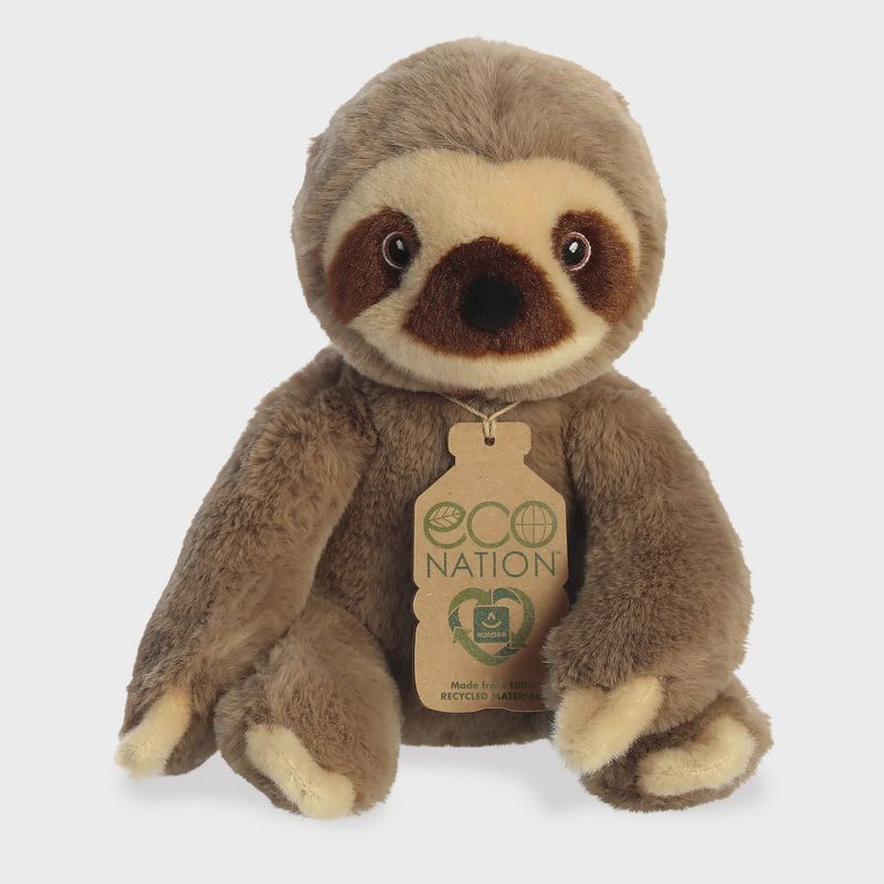 SLOTH 9.5&quot; ECO