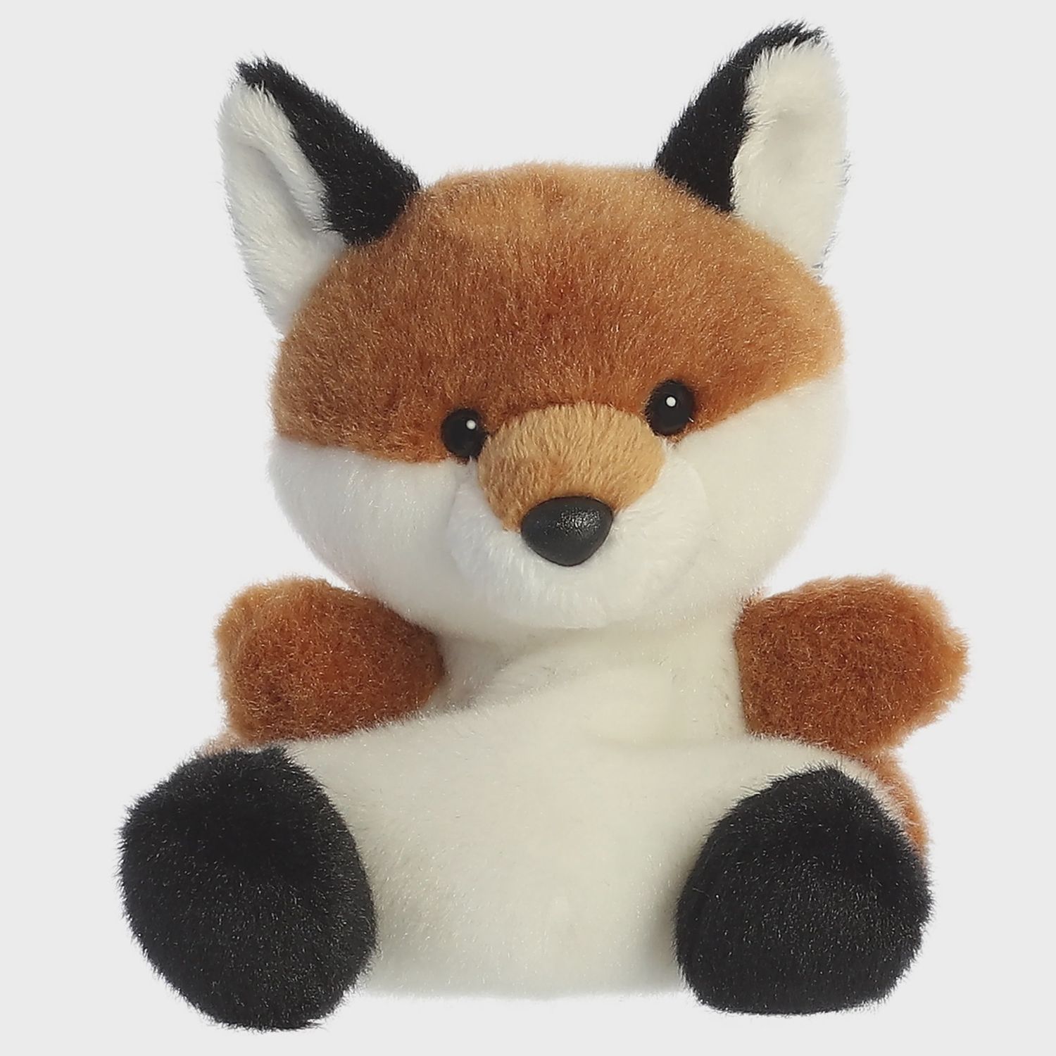 SLY FOX PALM PAL