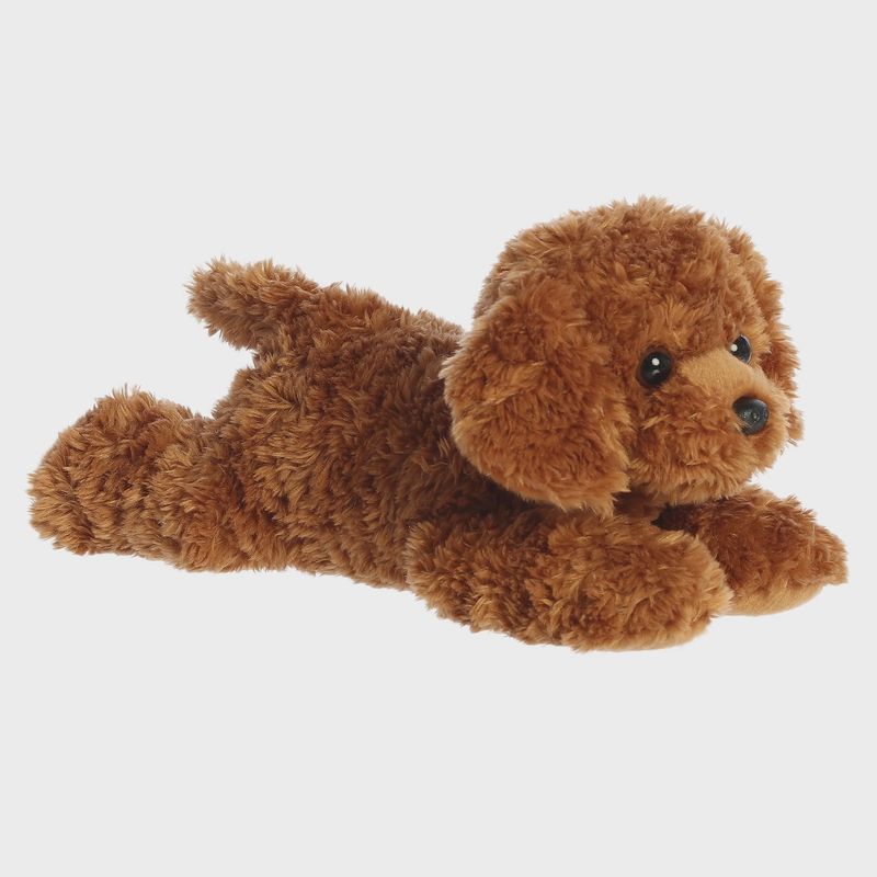 TUCKER 11&quot; DOG