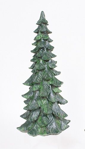 Pine Tree 14&quot;