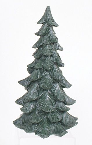 Pine tree 8&quot;H