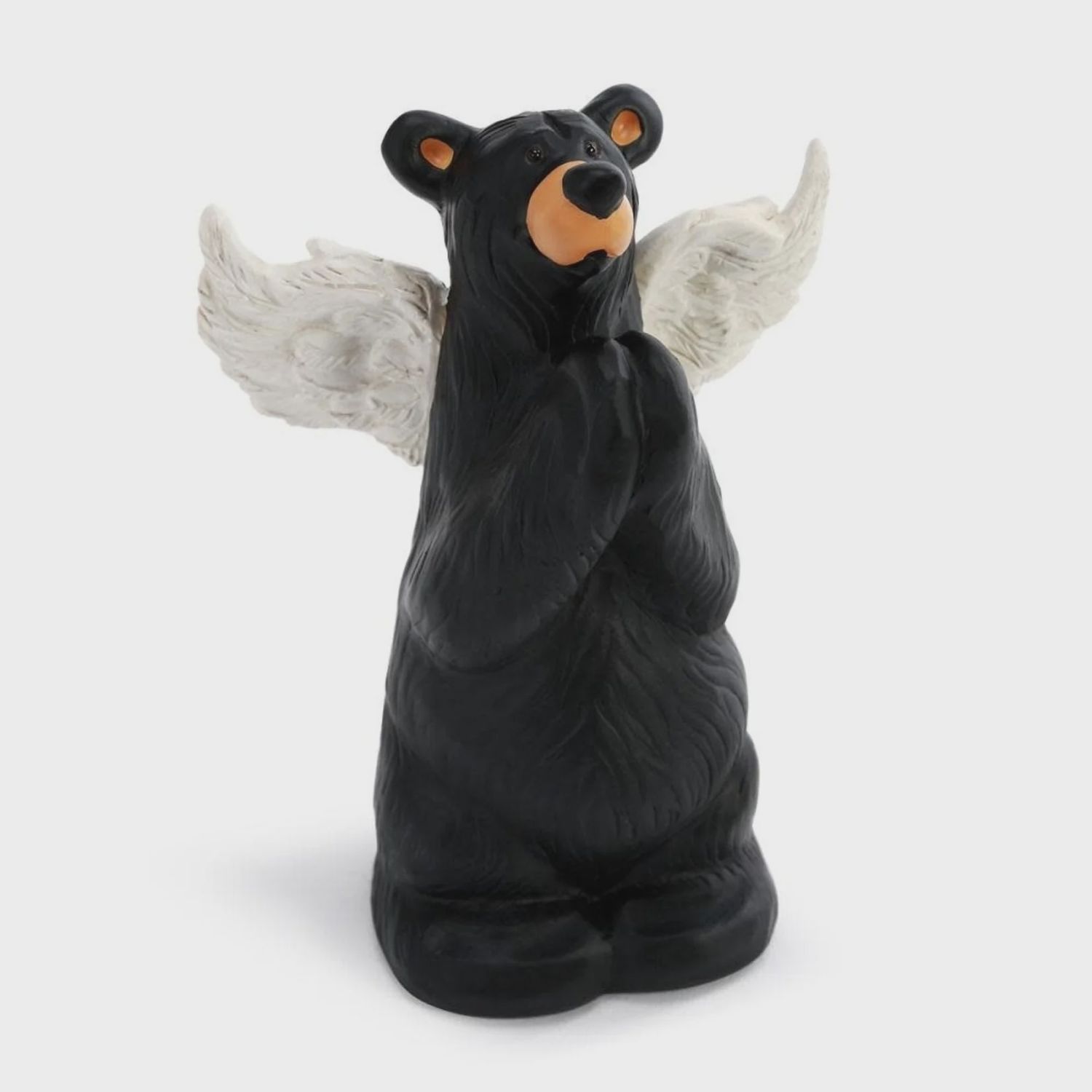 Prayer Angel bear