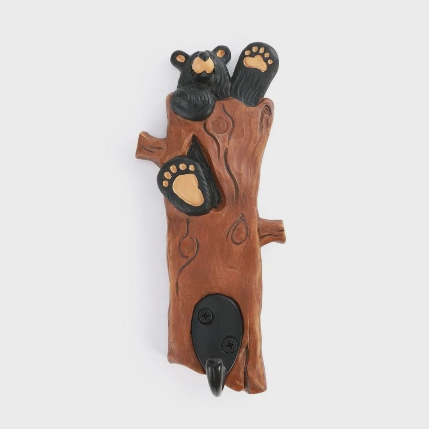 Friendly Bear Single hook
