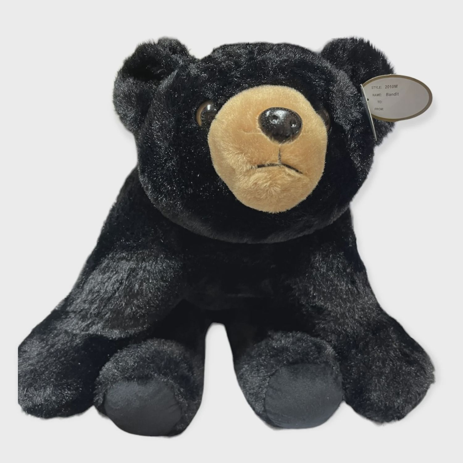 Bandit  18&quot;