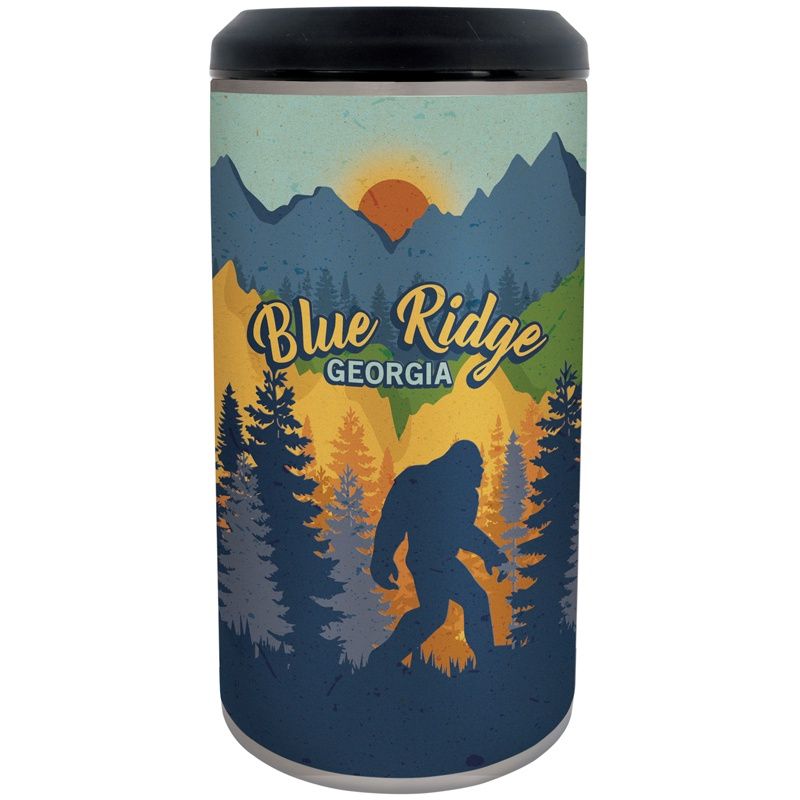 BIGFOOT 4 IN ONE COOLER