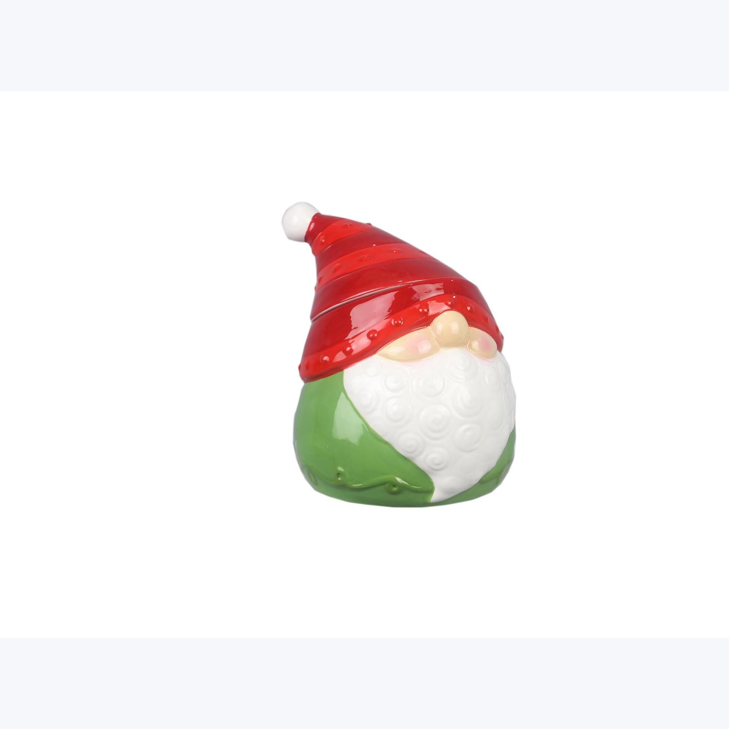 GNOME TREAT JAR