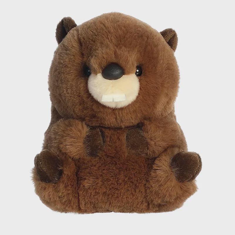 BEETHOVEN BEAVER