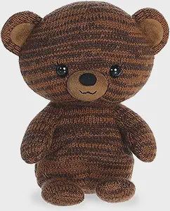 COZYROOS BEAR
