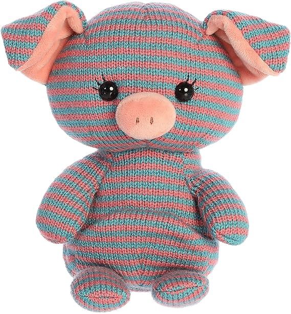 COZYROOS PIG