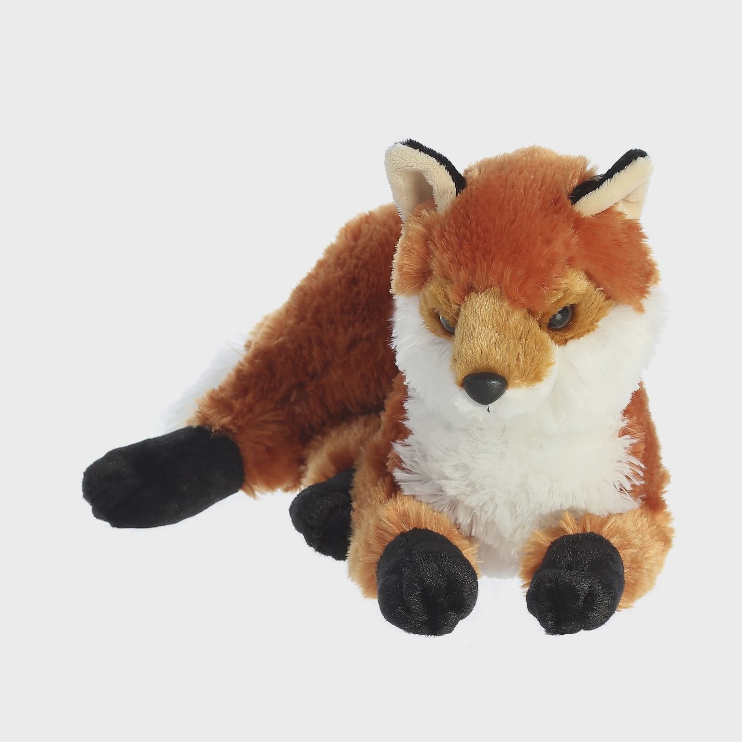 FIONA FOX 16.5&quot;