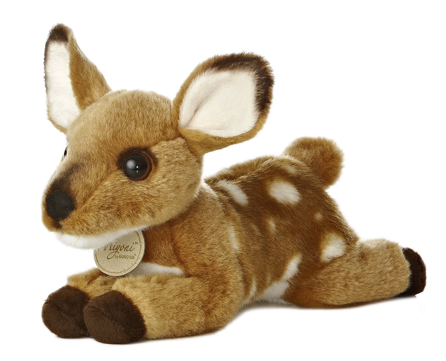 Fawn(Miyoni)