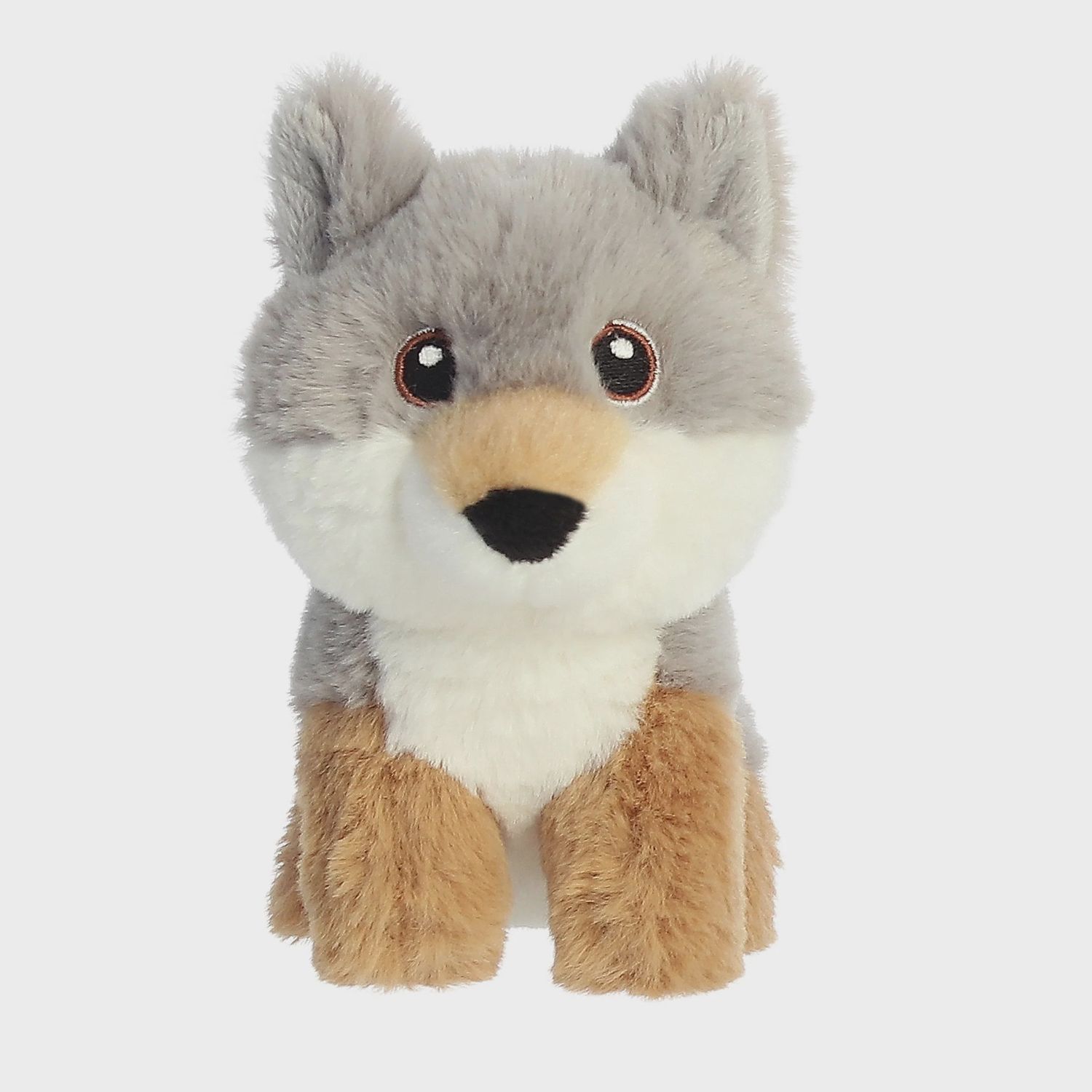 MINI FOX 5&quot;