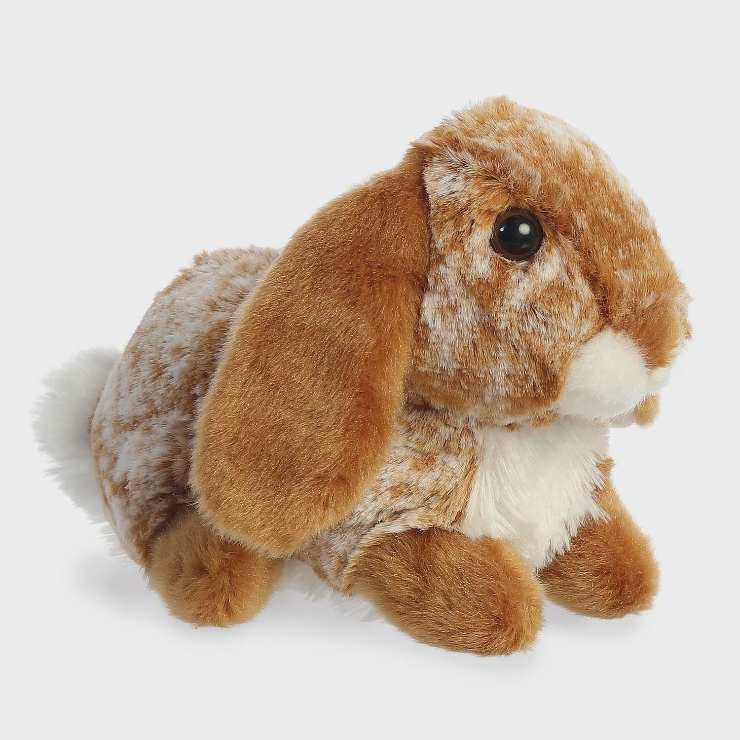 LOPSO BUNNY