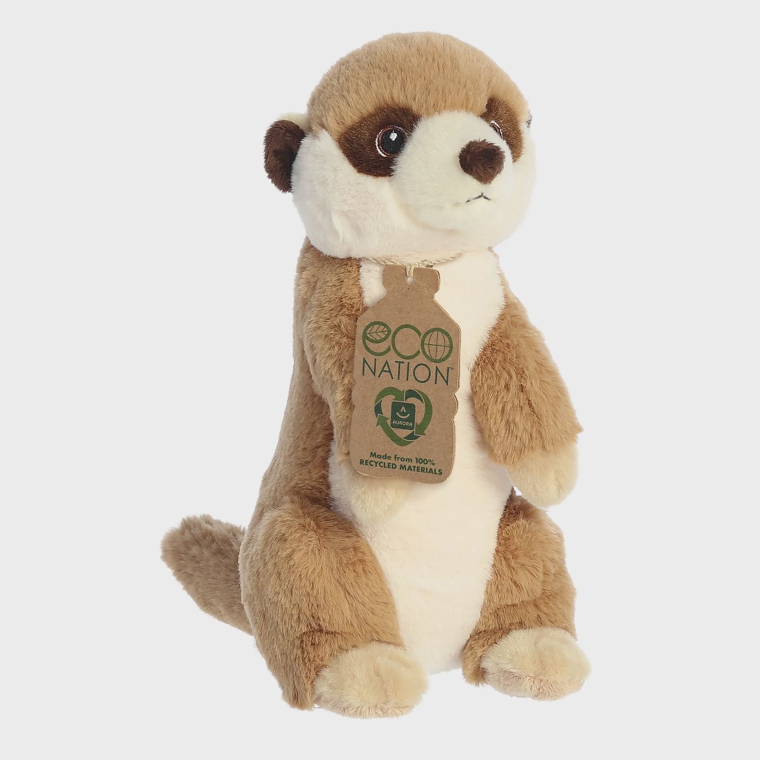 MEERKAT 10&quot;