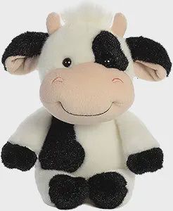 Mooty 8&quot; plush