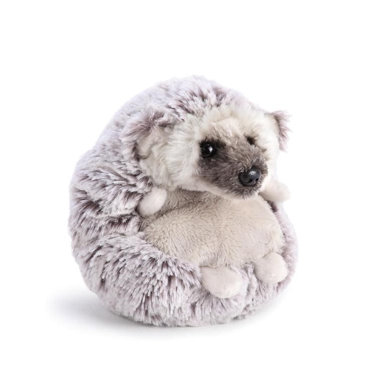 Hedgehog beanbag