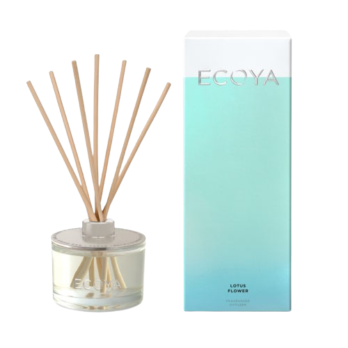 Diffuser - Lotus Flower