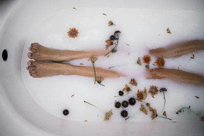 Bodycare