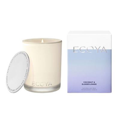 Candles / Diffusers
