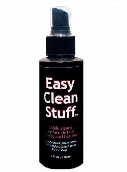 Easy Clean Stuff 4oz